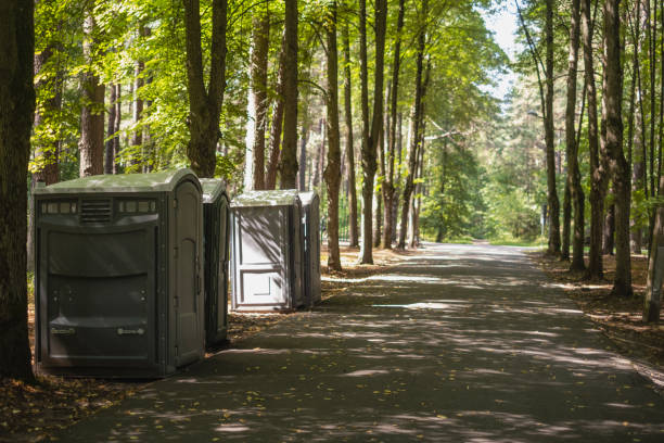 Best Porta potty delivery and setup  in Cold Spring, NY