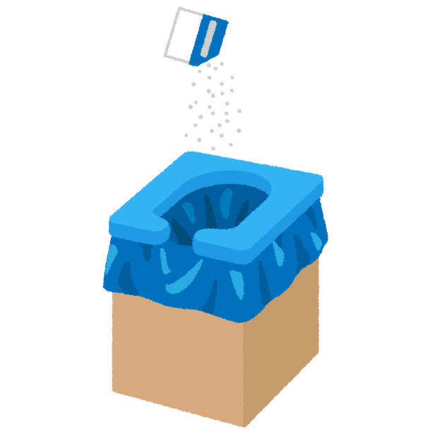 Best Porta potty rental near me  in Cold Spring, NY